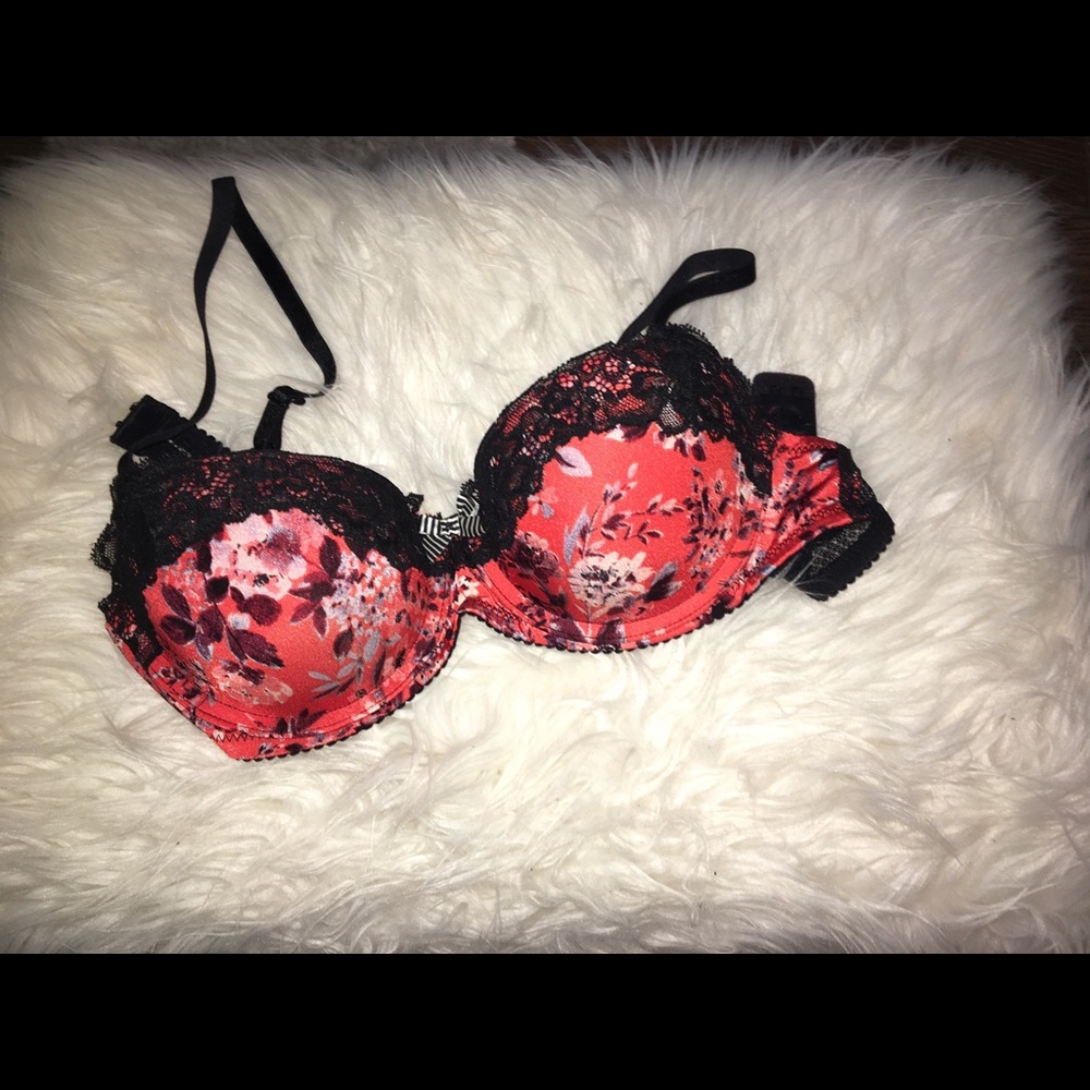 Bra